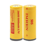 IMREN-26650-50S-5000mAh-3.7V-Li-ion-INR-Batery
