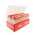 IMREN-2PCS-18650-3300mAh-30A-Lithium-Rechargeable-Battery-for-Flashlight