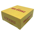 IMREN-2PCS-26650-5000mah-3.7V-50A-50S-rechargeable-battery-big-capacity