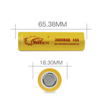 IMREN-3000mAh-40A-3_7V-Size-Details