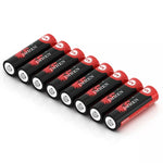 IMREN-8PCS-AA-Battery-1-2V-Ni-MH-AA-Rechargeable-Batteries-2000mAh-2A-aa-Flashlight-Battery