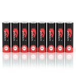IMREN-8PCS-AA-Battery-1-2V-Ni-MH-AA-Rechargeable-Batteries-2000mAh-2A-aa-Flashlight-Battery