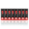 IMREN-8PCS-AA-Battery-1-2V-Ni-MH-AA-Rechargeable-Batteries-2000mAh-2A-aa-Flashlight-Battery