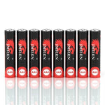 IMREN-8PCS-AAA-Battery-1-2V-Ni-MH-AAA-Rechargeable-Batteries-800mAh-3A-aaa-Flashlight-Battery