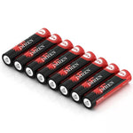 IMREN-8PCS-AAA-Battery-1-2V-Ni-MH-AAA-Rechargeable-Batteries-800mAh-3A-aaa-Flashlight-Battery