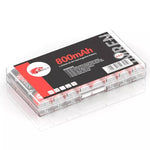 IMREN-8PCS-AAA-Battery-1-2V-Ni-MH-AAA-Rechargeable-Batteries-800mAh-3A-aaa-Flashlight-Battery