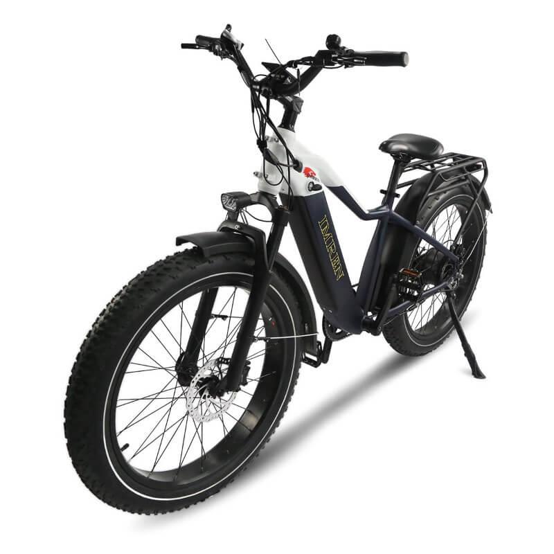IMREN-Electronic-Rechargeable-Bicycle-E-Bike-Aventure-Ebike-for-Male-Female-Outdoors-Sports