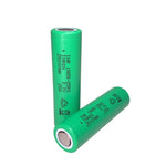 IMREN-Lithium-ion-Battery-2500mAh-25RS-20-pcs