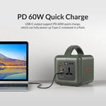 IMREN-Portable-Power-Station--PD60W-150W-39000mAh
