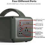 IMREN-Portable-Power-Station-150W-39000mAh-Outdoor
