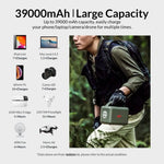 IMREN-Portable-Power-Station-150W-39000mAh-PD60W