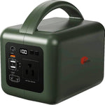 IMREN-Portable-Power-Station-150W-39000mAh