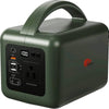 IMREN-Portable-Power-Station-150W-39000mAh