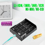 IMREN-Universal-Battery-Charger-18650_21700-with-USB-Lithium-NiMH-Ni-Cd-4Bay_2