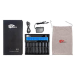 IMREN-Universal-Battery-Charger-8ports-for-18650-21700-26650-Battery-Charger-8Bay-3