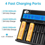 IMREN-Universal-Battery-Charger-8ports-for-18650-21700-26650-Battery-Charger-8Bay-3