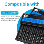IMREN-Universal-Battery-Charger-8ports-for-18650-21700-26650-Battery-Charger-8Bay-3