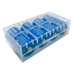 IMREN 18350 800mAh 3.7V Lithium Rechargeable Battery(4PCS/Pack) - IMRENBATTERIES.COM