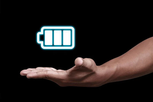 Your Ultimate Guide to Choosing the Best Battery | IMREN Battery