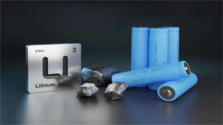 18650 Battery Brand Recommendations Which Brands Perform Best  IMREN Battery