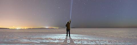 Cold weather & batteries: using batteries in extreme conditions - IMRENBATTERIES.COM