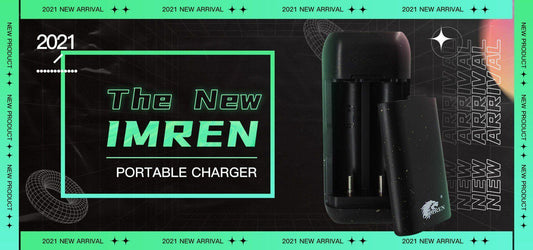 What effect does the overcharge of lithium batteries have on performance? - IMRENBATTERIES.COM