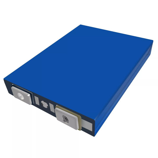Why are lithium batteries in electric vehicles not replaced by graphene batteries? - IMRENBATTERIES.COM