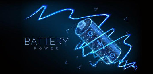 Introduction to Specifications And Dimensions of Cylindrical Lithium-ion Batteries | IMREN Battery