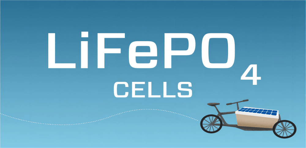 IMREN-LIFEPO4-RECHARGEABLE-UPS-BATTERY-BULK-RETAIL
