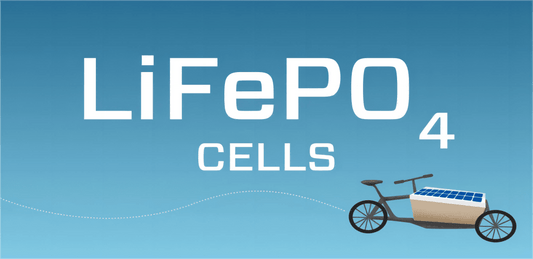 IMREN-LIFEPO4-RECHARGEABLE-UPS-BATTERY-BULK-RETAIL