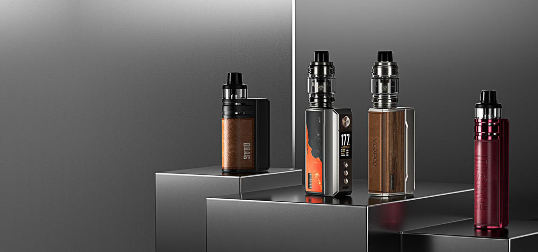 What do you need to pay attention to when buying vape batteries? | IMREN Battery