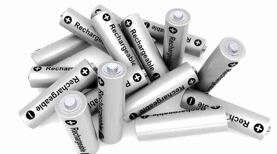 Do Lithium Batteries Really Last 10 Years? Exploring the IMREN 26650 Rechargeable Battery | IMREN Battery