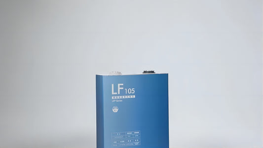 EVE LF105 100Ah 3.2V LiFePO4 Battery | IMREN Battery