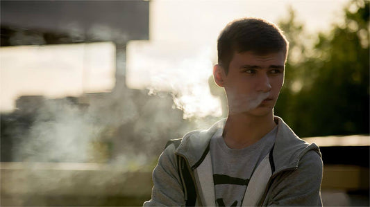 Essential for Vapers: The Impact of 18650 Battery Capacity, Current, and Pulse Discharge on Electronic Cigarettes | IMREN Battery