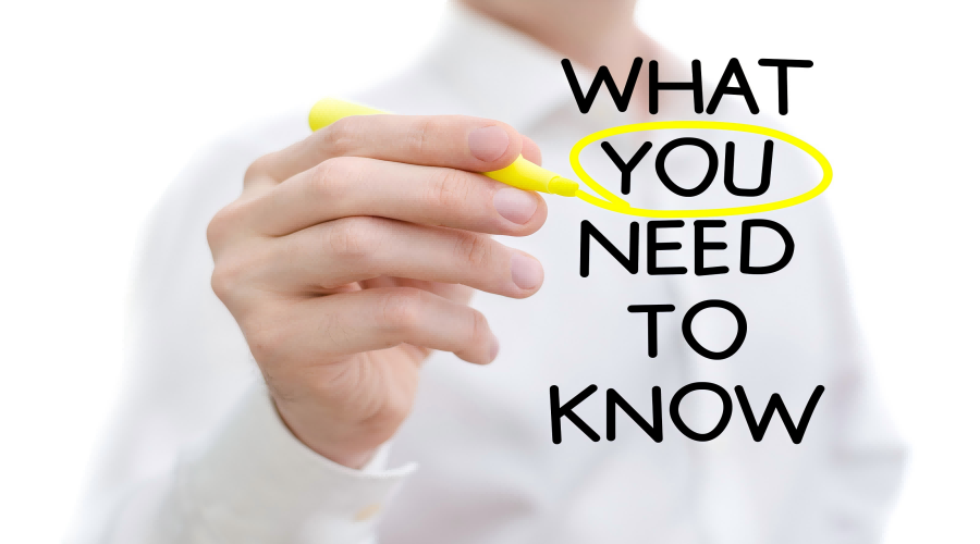 Five Things You Need to Know Before Buying IMREN Batteries | IMREN Battery