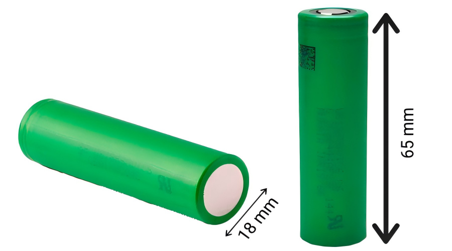 How Can I Make My 18650 Battery Last Longer  IMREN Battery
