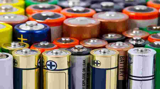 How Long Should a 21700 Battery Last  IMREN Battery