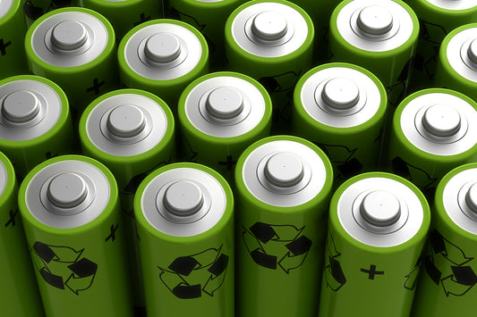 How to Choose the Best IMREN Rechargeable Lithium Battery | IMREN Battery