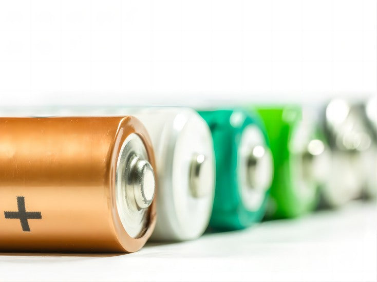 How to Choose the Right IMREN Battery for Your Needs | IMREN Battery