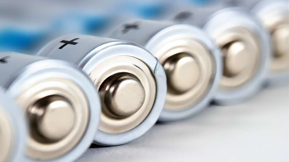 How to Choose the Right IMREN Battery for Your Needs  IMREN Battery