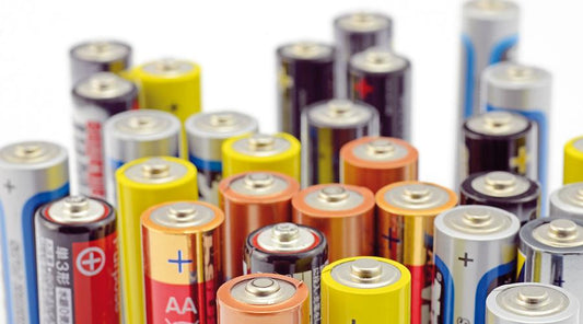 How to Extend the Life of Your 18650 Rechargeable Lithium Battery: Expert Tips from IMREN | IMREN Battery