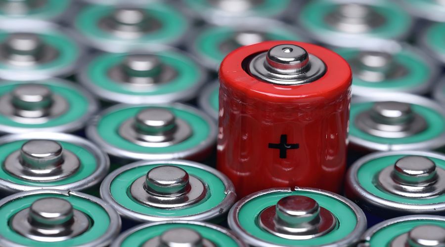 How to Identify Fake IMREN Batteries A Comprehensive Guide  IMREN Battery