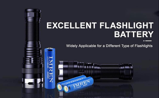 IMREN-18650-3.7V-3000mAh-Rechargeable-Lithium-Battery-with-Micro-USB-Port-Details_6_1024x1024