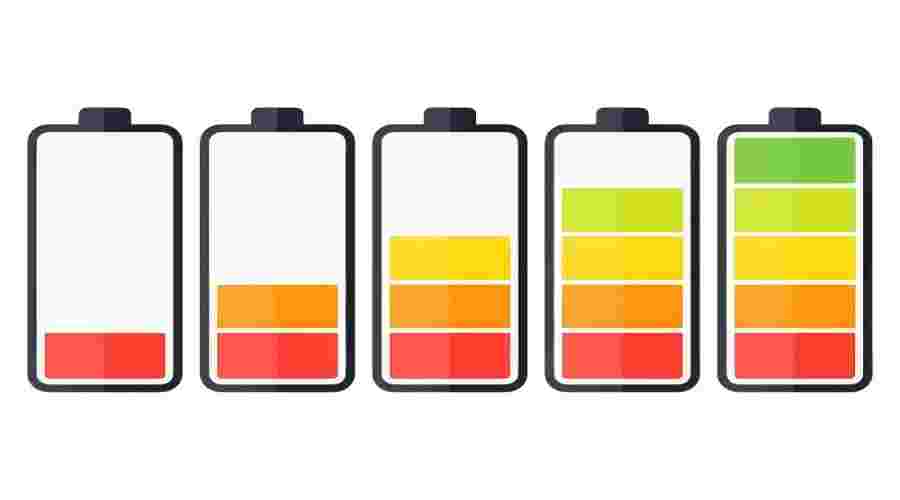 IMREN 18650 Battery The Power Behind Your Favorite Devices  IMREN Battery