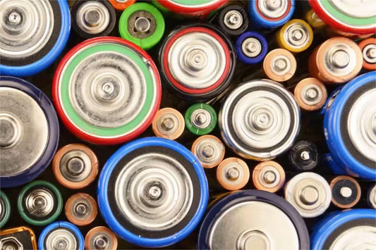 IMREN 21700 3750mAh 40A Battery Review: A Perfect Blend of Performance and Reliability | IMREN Battery