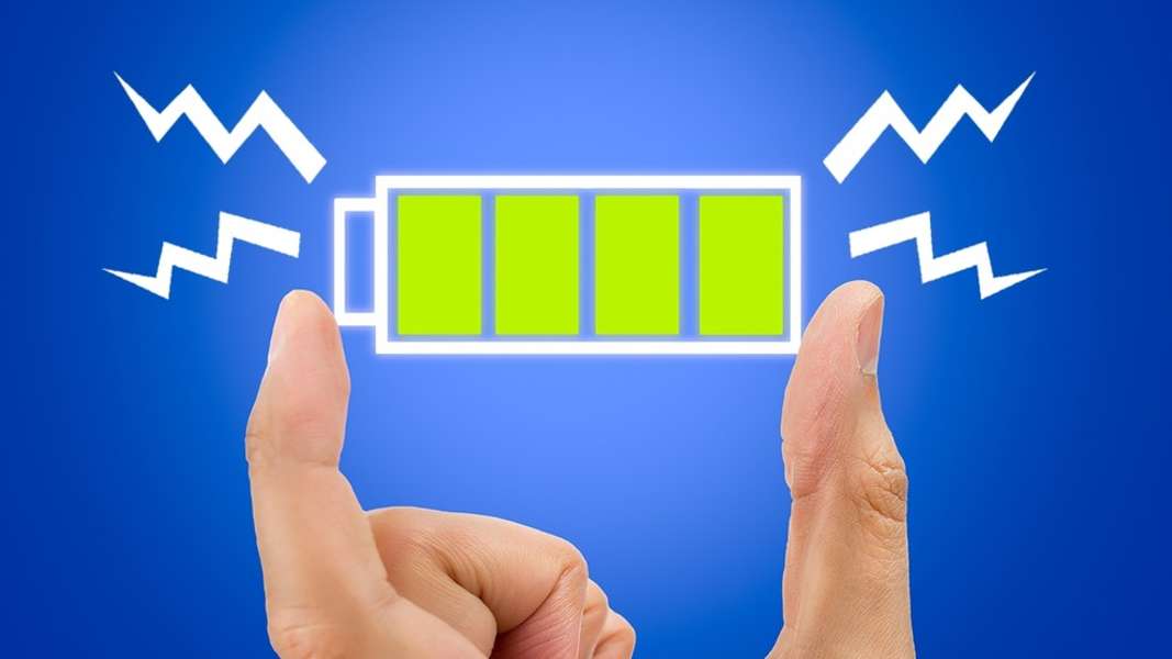 Quality Control and Testing Processes of IMREN Batteries  IMREN Battery