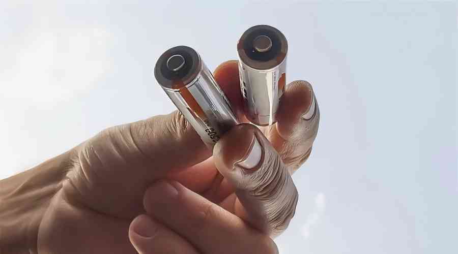 The Best 26650 Lithium Battery Why IMREN 5000mAh 50A Rechargeable Battery Stands Out  IMREN Battery
