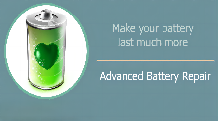 Tips and Techniques for Extending IMREN Battery Life | IMREN Battery