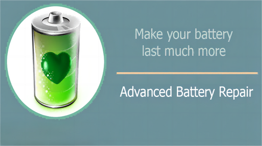 Tips and Techniques for Extending IMREN Battery Life | IMREN Battery