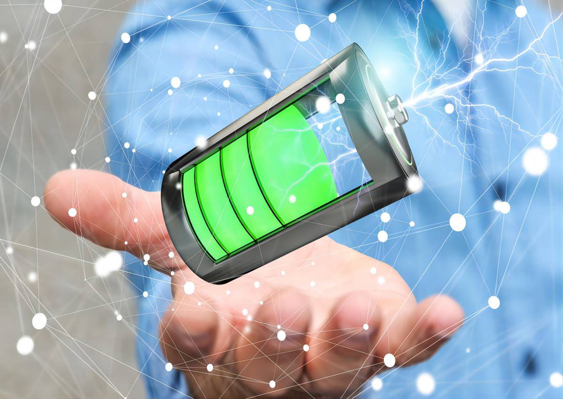 Troubleshooting Lithium Iron Phosphate (LiFePO4) Batteries: Common Issues and Solutions | IMREN Battery